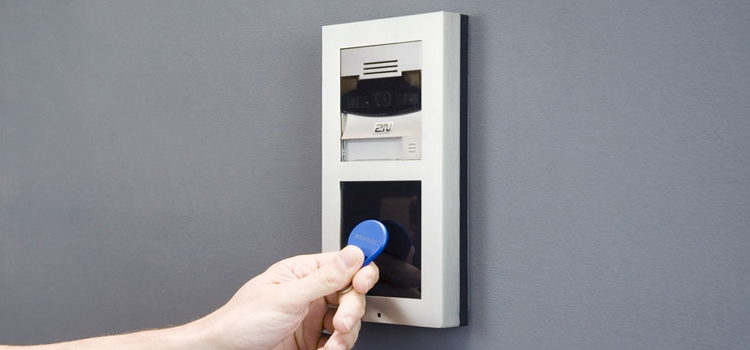 Door Fob Copy Cutler