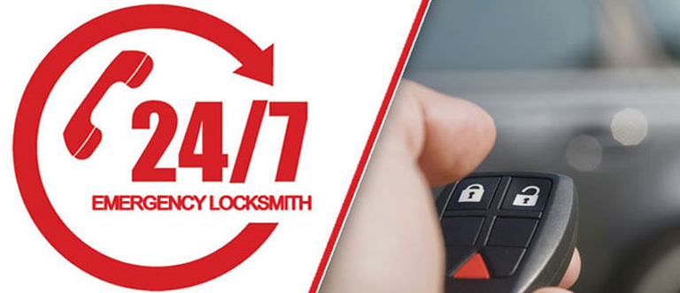 Emergency Locksmith Cutler