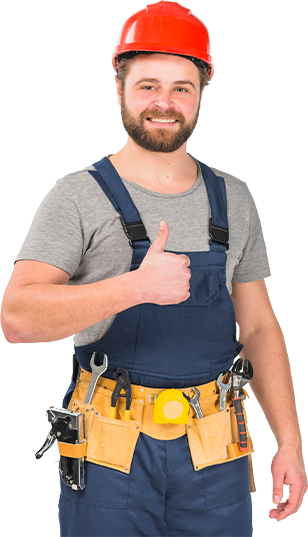 Professional Lock Experts Cutler