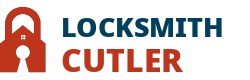 Locksmith Cutler